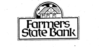 FARMERS STATE BANK