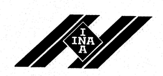 I INA A