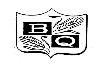 BQ