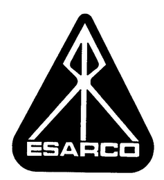 ESARCO