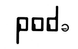 POD