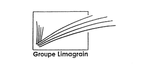 GROUPE LIMAGRAIN