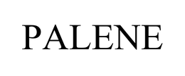 PALENE