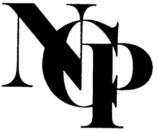 NCP