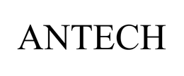 ANTECH
