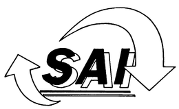 SAI