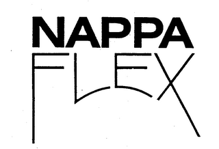 NAPPA FLEX