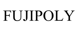 FUJIPOLY