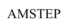AMSTEP