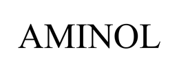 AMINOL