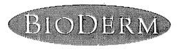 BIODERM, INC.