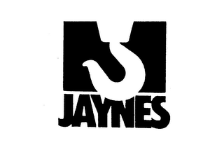 JAYNES