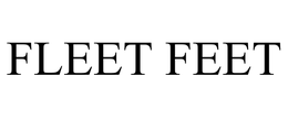 FLEET FEET, INCORPORATED