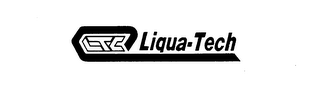 LTC LIQUA-TECH