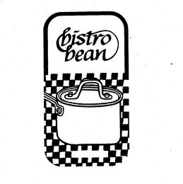 BISTRO BEAN