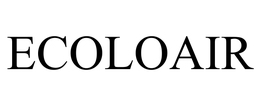 ECOLOAIR