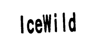 ICEWILD