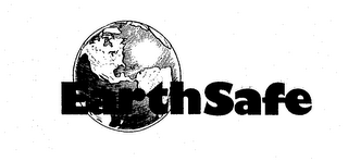 EARTHSAFE