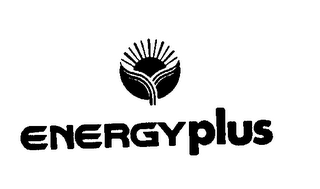 ENERGYPLUS