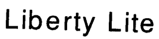 LIBERTY LITE