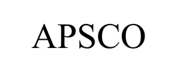 APSCO
