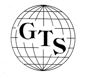 GTS