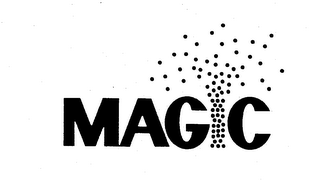 MAGIC