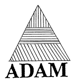 ADAM