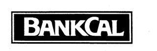 BANKCAL