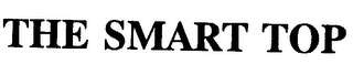 THE SMART TOP