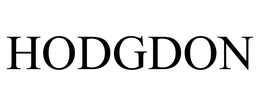 HODGDON POWDER COMPANY, INC.