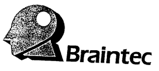 BRAINTEC