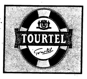 TOURTEL