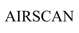 AIRSCAN