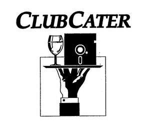 CLUBCATER