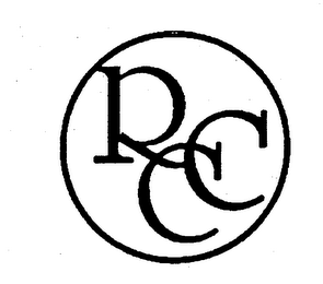 RCC