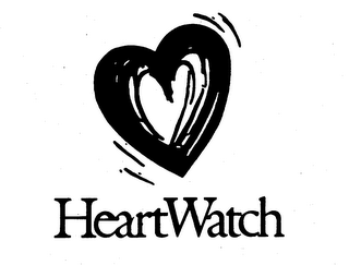 HEARTWATCH