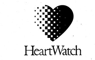 HEARTWATCH