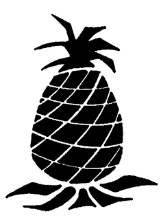 opposed trademark