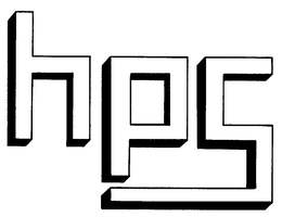 HPS