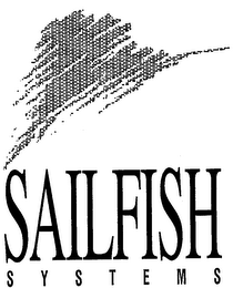 SAILFISH SYSTEMS