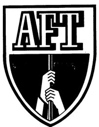 AFT