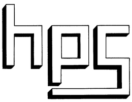 HPS