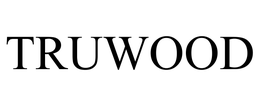 TRUWOOD
