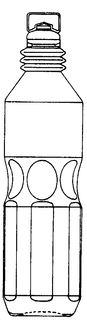 opposed trademark