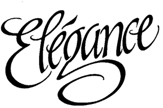 ELEGANCE