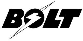 BOLT