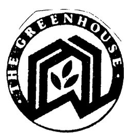 THE GREENHOUSE