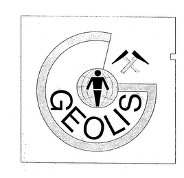 GEOLIS