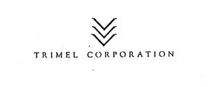 TRIMEL CORPORATION